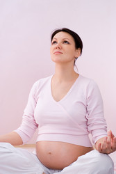 Similar image 957393