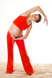 Similar image 957394