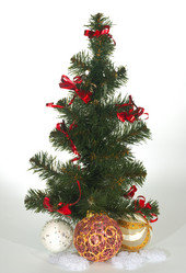 Similar image 957400