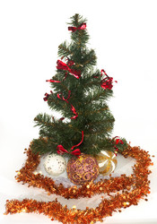 Similar image 957401