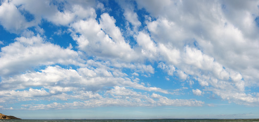 Similar image 957408