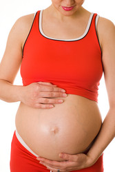 Similar image 957410