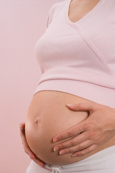 Similar image 957411