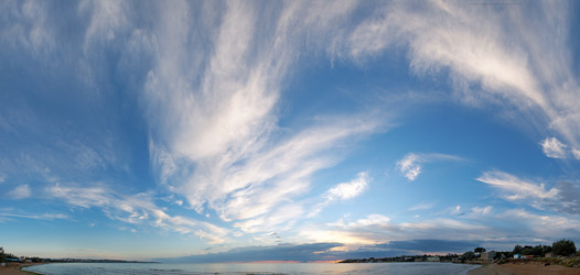 Similar image 957412