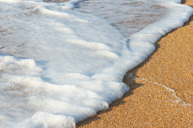 Similar image 957416