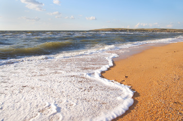 Similar image 957421