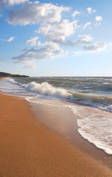 Similar image 957422