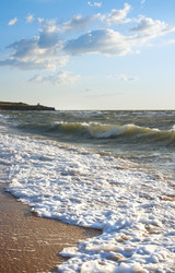 Similar image 957424