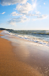 Similar image 957425