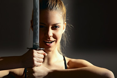 Similar image 957427