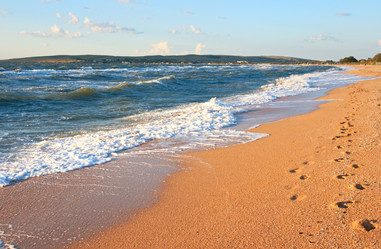 Similar image 957431