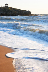 Similar image 957432