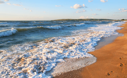 Similar image 957434