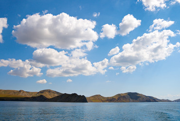 Similar image 957436