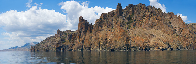 Similar image 957437