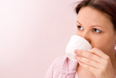 Similar image 957442