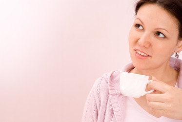 Similar image 957443