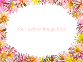 Similar image 957448