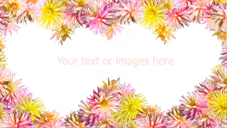 Similar image 957450