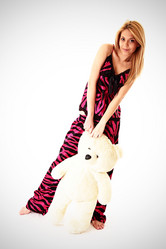 Similar image 957465