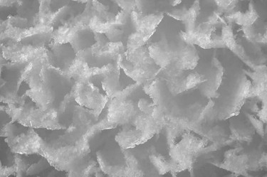 Similar image 957474