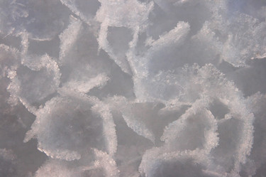 Similar image 957475