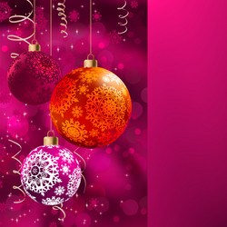 Similar image 957477