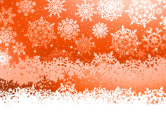 Similar image 957478