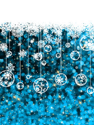 Similar image 957479