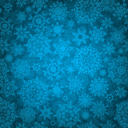 Similar image 957482