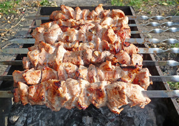 Similar image 957483