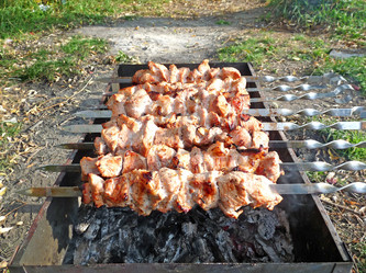 Similar image 957485