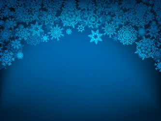 Similar image 957486