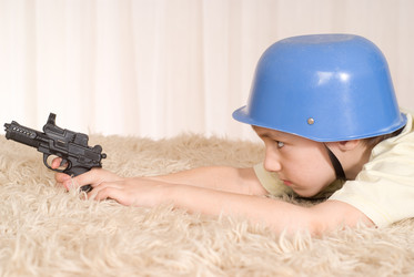 Similar image 957490