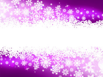 Similar image 957492