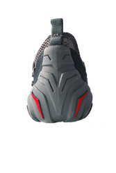 Similar image 957501