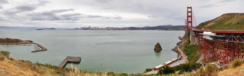 Similar image 957505