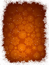 Similar image 957506