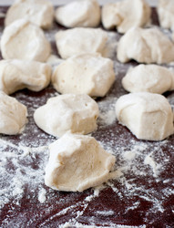 Similar image 957507