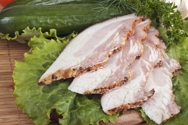 Similar image 957508