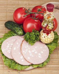 Similar image 957510