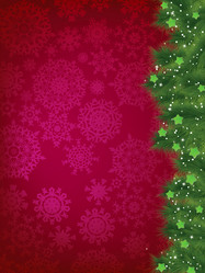 Similar image 957514