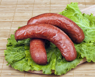 Similar image 957515