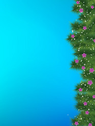 Similar image 957516