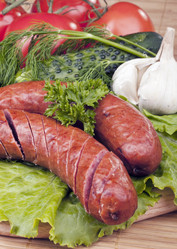 Similar image 957517