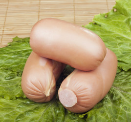 Similar image 957518