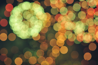 Similar image 957519