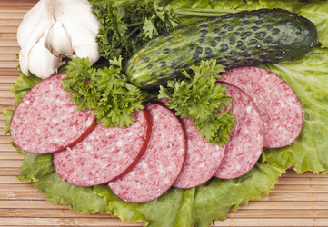 Similar image 957520