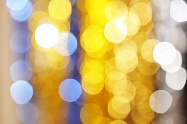 Similar image 957521