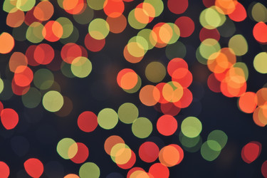 Similar image 957523